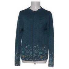 Dunque, Strickjacke, Damen