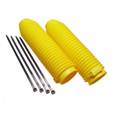 Polisport Motorrad Gabel