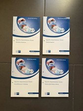 Industriemeister Chemie