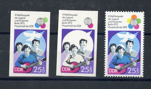 Ddr 1830 2 - ddr, **