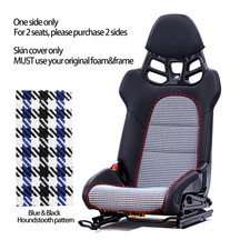 1 side Porsche 992 991 918 981