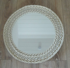 Wandspiegel 70 er Jahre -