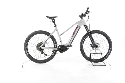 Conway cairon e bike - s, 2.0