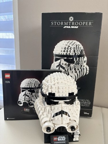 Lego star wars - lego,