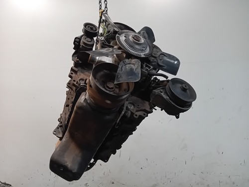 Dodge ram 1500 motor - ram,