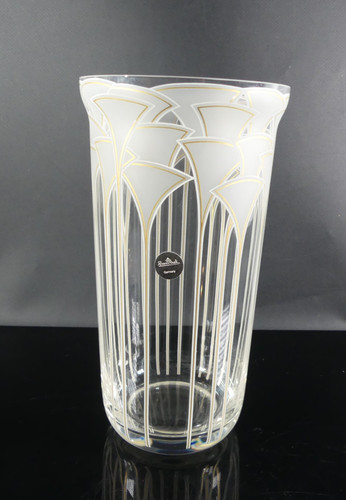 Seltene rosenthal vase - rosenthal,