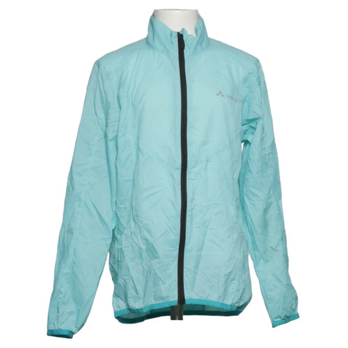 Vaude regenjacke unisex - regenjacke,,