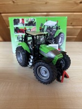 Siku 3266 Deutz-Fahr Agrotron