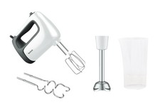 TEFAL HT4621 Prep'Mix+