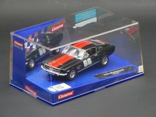 Carrera Digital 132 20030792