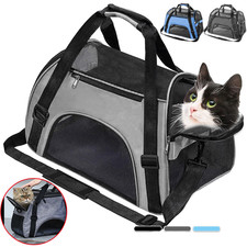 NEU HUNDETRANSPORTBOX HUNDEBOX