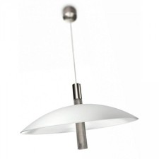 Philips Ecomoods Glaspendel