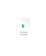 Irish Dance, Wendy Hinote Lanier