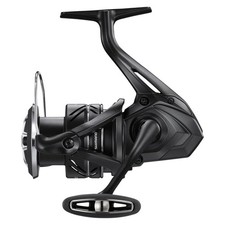 SHIMANO Aero XR Feeder 4000 by