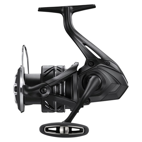 Shimano aero feeder 4000 - xr, by