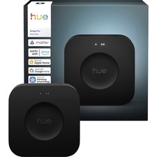 Philips  Zentrale 929003582607  Hue Bridge Pro