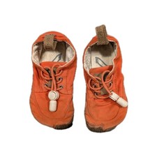 Ogon 23 Wildling Orange