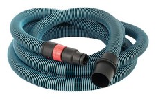 Bosch Zubehör Schlauch