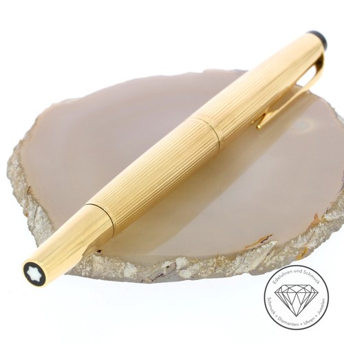 Original montblanc - original,