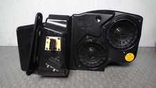 Subwoofer/ Lautsprecher BMW X5