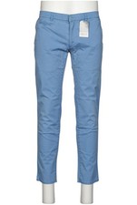 EUREX by BRAX Stoffhose Herren