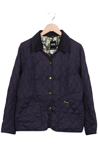 Barbour jacke damen anorak - jacke,