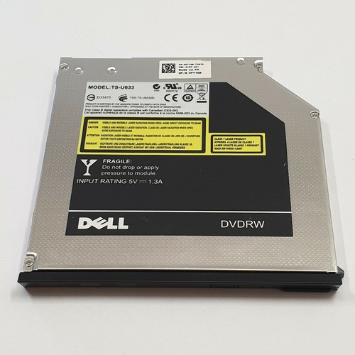 Dell precision m4500 dvd - precision,
