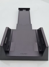 Lenovo Thinkcentre Standfuß