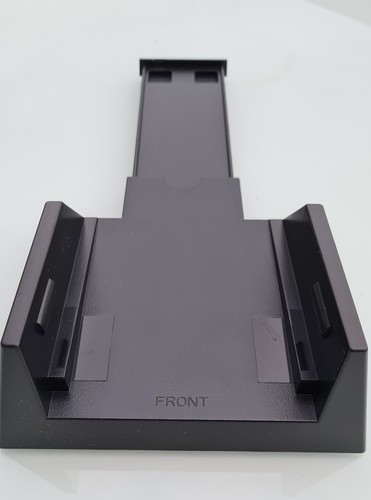 Lenovo thinkcentre standfuß - lenovo,