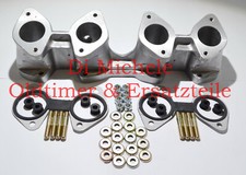 BMW 1,5, 1,6, 1,8, 2,0,  M10