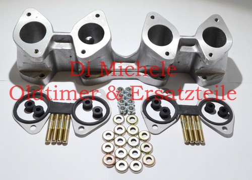 Bmw 8 2 0 - 1,6,, 2,0,