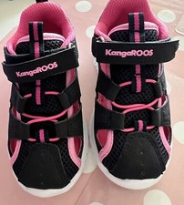 KangaROOS Kinder Mädchen