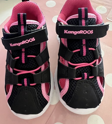 Kangaroos kinder mädchen - kangaroos,