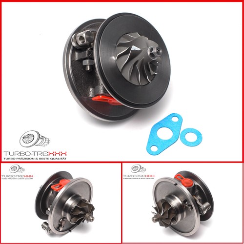 Turbo lader chra - turbo,
