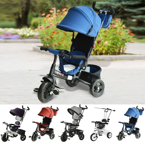 Kinder dreirad trike - dreirad,