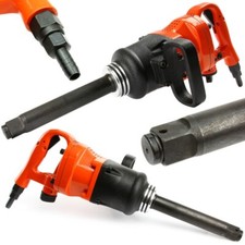 Pneumatisch Schlagschrauber