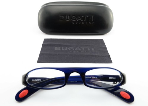 Bugatti brille odotype col - bugatti,
