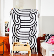 IKEA SOTRONN Überwurf