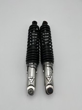 Honda CB 750 CB 900 F Boldor Stoßdämpfer Federbein Shock absorber KONI #27252