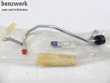 Mercedes OM611 OM612 Ablaufrohr Luftfilter NEU NOS ORIGINAL 6110940133 ✔️