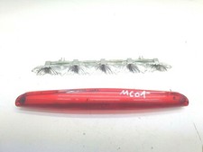 Smart MC01 450 Dritte