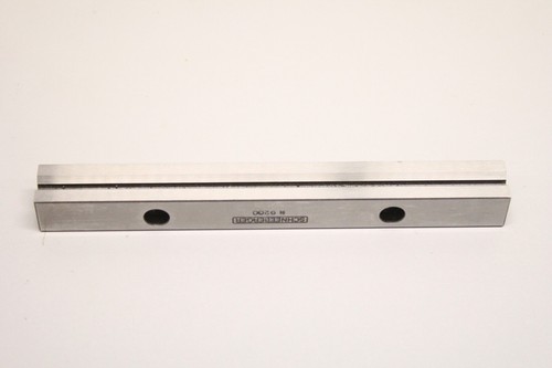 Schneeberger 9200 200mm - 9200,