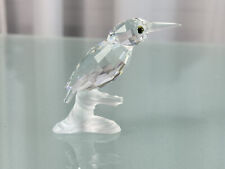Swarovski Figur 114933