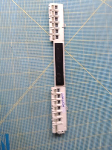 Bosch siemens neff - siemens, 9000329063