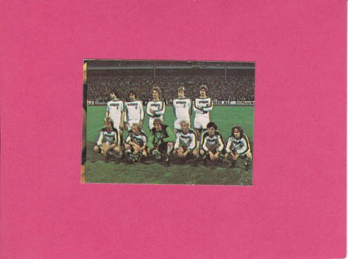 Americana münchen fussball - americana, 79