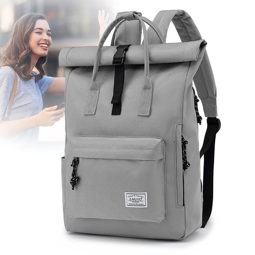 Mofut herren rucksack damen - mofut,