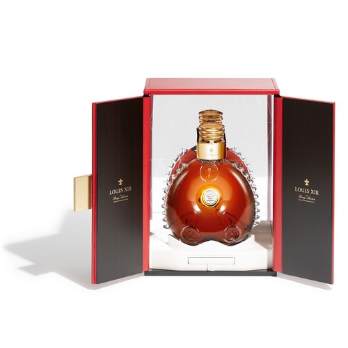 Remy martin louis xiii - remy,