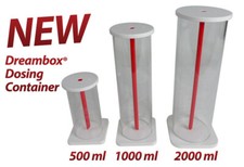 ROYAL EXCLUSIV Dreambox -