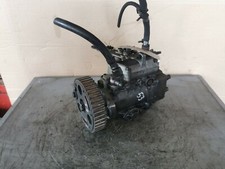 Opel Kadett E Ascona C 1,6D Einspritzpumpe Bosch 0460494071 Hochdruckpumpe