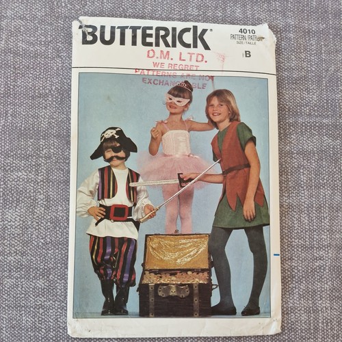 Ballerina kostüm - ballerina,